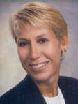 Janet M. Strickland, experienced Business, Estate Planning attorney in Sanibel, FL with 1 reviews