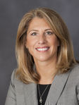 Jo-Anne Herina Jeffreys, experienced Elder Law, Estate Planning attorney in Naples, FL with 1 reviews