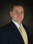 Benjamin Scott Ramsey, experienced Business, Real Estate attorney in Naples, FL with 9 reviews