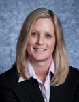 Cheryl Lynn Hastings, experienced Business, Real Estate attorney in Naples, FL with 2 reviews