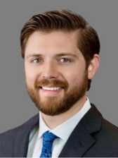 Brandon Ilias Karas, experienced Real Estate attorney in Naples, FL with 0 reviews