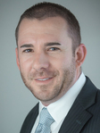 Brian Oliver Cross, experienced Business, Litigation attorney in Naples, FL with 1 reviews