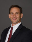 Edward V Smith, experienced Elder Law, Estate Planning attorney in Naples, FL with 1 reviews