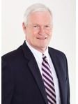 Gary F. Ritter, experienced Business, Estate Planning attorney in Bonita Springs, FL with 2 reviews