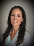 Heather Schwartz Sanderson, experienced Workers Compensation attorney in Bradenton, FL with 0 reviews