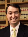 Cory K Kestner, experienced Government, Litigation attorney in Princeton, NJ with 0 reviews