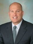 Joel Steven Schneck, experienced Business, Litigation attorney in Princeton, NJ with 1 reviews