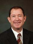 David Candler Hicks, experienced Foreclosure, Real Estate attorney in Sarasota, FL with 0 reviews