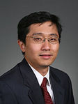 Jianming Jimmy Hao, experienced Business, Intellectual Property attorney in Lawrenceville, NJ with 0 reviews