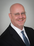 John Edward Wickman, experienced Business, Real Estate attorney in Sarasota, FL with 3 reviews