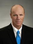 David Paul Johnson, experienced Business, Consumer Protection attorney in Sarasota, FL with 0 reviews