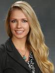 Emiline Mylod Fitzgerald, experienced Litigation, Real Estate attorney in Ortley Beach, NJ with 2 reviews