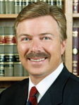 James Daniel Dreyer Jr., experienced Car Accident, Personal Injury attorney in Sarasota, FL with 2 reviews