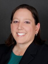 Julie Anne Torrez, experienced Business, Probate attorney in Sarasota, FL with 0 reviews