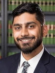 Arij H Syed, experienced Family Law, Real Estate attorney in Princeton, NJ with 7 reviews