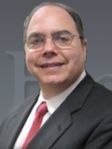 David Allen Feldheim, experienced Business attorney in Plymouth Meeting, PA with 2 reviews