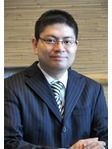 Clement Chien-Ming Chang, experienced Business, Immigration attorney in Edison, NJ with 1 reviews