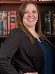 Elizabeth Marie Fink, experienced Consumer Protection, Elder Law attorney in Chicago, IL with 6 reviews