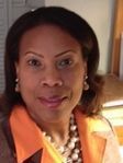 Crystal R. Bush, experienced Business, Estate Planning attorney in Chicago, IL with 0 reviews