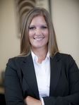 Jill B. Wagner, experienced Class Action, Personal Injury attorney in Chicago, IL with 0 reviews