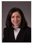 Kathleen O. Scallan, experienced Business, Family Law attorney in Chicago, IL with 0 reviews