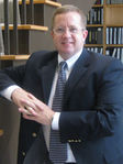 Eric V. Snyder, experienced Business, Consumer Protection attorney in Denver, CO with 0 reviews