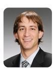 Evan M. Rothstein, experienced Intellectual Property, Litigation attorney in Denver, CO with 0 reviews