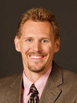 Gary N. Meade, experienced Business, Consumer Protection attorney in Denver, CO with 0 reviews