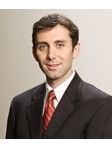 James M. Burke, experienced Intellectual Property, Litigation attorney in Denver, CO with 0 reviews