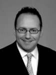 Jeffrey Harold Kass, experienced Business, Intellectual Property attorney in Troy, MI with 0 reviews