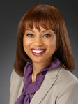 Jennifer Elane Miller, experienced Business, Government attorney in Los Angeles, CA with 0 reviews