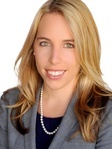 Katherine Georgiana Mckeon, experienced Litigation, Probate attorney in Los Angeles, CA with 0 reviews