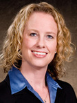 Jeri J. Wettestad, experienced Insurance, Litigation attorney in Denver, CO with 0 reviews