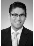 Frederick J. Kim, experienced Real Estate attorney in Beverly Hills, CA with 0 reviews