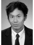 Huy Quoc Nguyen, experienced Business, Entertainment attorney in Beverly Hills, CA with 0 reviews