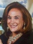 Judith Cohen Dornstein, experienced Business, Entertainment attorney in Beverly Hills, CA with 0 reviews