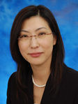 Bo Kyoung Moon, experienced Intellectual Property, Litigation attorney in Newport Beach, CA with 0 reviews