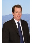 Brian Paul Forbath, experienced Business, Government attorney in Newport Beach, CA with 0 reviews