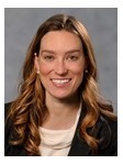 Katelyn Shea Werner, experienced Business, Insurance attorney in Denver, CO with 0 reviews