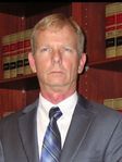 Joe Glover Durrett III, experienced Government, Social Security & Disability attorney in Tallahassee, FL with 0 reviews