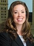 Kelley Gwynn Shirk, experienced Business, Litigation attorney in Denver, CO with 0 reviews