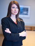 Eve Anne Brackmann, experienced Litigation, Real Estate attorney in Newport Beach, CA with 0 reviews