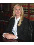 Fenja Klaus, experienced Car Accident, Personal Injury attorney in Newport Beach, CA with 2 reviews