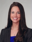 K. Nicole LeBoeuf Whitaker, experienced Estate Planning, Probate attorney in Tallahassee, FL with 0 reviews