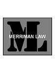 James Andrew Merriman, experienced Business, Litigation attorney in Clarkston, MI with 7 reviews