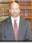 Jon B. Munger, experienced Estate Planning, Probate attorney in Clarkston, MI with 0 reviews