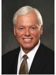 Gregory L. Dillion, experienced Business, Litigation attorney in Newport Beach, CA with 0 reviews