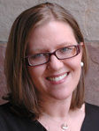 Kristin A. Pineiro, experienced Business, Estate Planning attorney in Denver, CO with 0 reviews