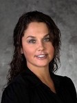 Carlotta Appleman Thacker, experienced Business, Estate Planning attorney in Panama City, FL with 8 reviews