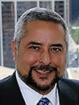 Larry Richard Martinez, experienced Business, Intellectual Property attorney in Denver, CO with 0 reviews